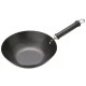 World Of Flavours Oriental Carbon Steel Non-Stick Phenolic Handled Wok, 26.5cm, KCOR2 Shop quality World Of Flavours Oriental Carbon Steel Non-Stick Phenolic Handled Wok, 26.5cm in Kenya from vituzote.com Shop in-store or online and get countrywide delivery!