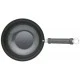 World Of Flavours Oriental Carbon Steel Non-Stick Phenolic Handled Wok, 26.5cm, KCOR2 Shop quality World Of Flavours Oriental Carbon Steel Non-Stick Phenolic Handled Wok, 26.5cm in Kenya from vituzote.com Shop in-store or online and get countrywide delivery!