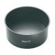 Shop quality Master Class Non-Stick Deep Round Cake Tin With Loose Base, 23 cm (9") in Kenya from vituzote.com Shop in-store or online and get countrywide delivery!