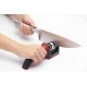 Shop quality Master Class 2-Stage Pull-Through Knife Sharpener and Honer in Kenya from vituzote.com Shop in-store or online and get countrywide delivery!