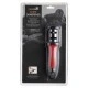 Shop quality Master Class 2-Stage Pull-Through Knife Sharpener and Honer in Kenya from vituzote.com Shop in-store or online and get countrywide delivery!