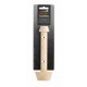 Shop quality Master Class Wooden Pastry Tamper in Kenya from vituzote.com Shop in-store or online and get countrywide delivery!