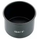 Master Class Non-Stick Deep Mini Round Cake Tin / Pork Pie Mould With Loose Base, 10 cm (4"), KCMCHB30 Shop quality Master Class Non-Stick Deep Mini Round Cake Tin / Pork Pie Mould With Loose Base, 10 cm (4") in Kenya from vituzote.com Shop in-store or online and get countrywide delivery!