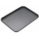 Master Class Non-Stick Baking Tray, 24 x 18 cm, KCMCHB54 Shop quality Master Class Non-Stick Baking Tray, 24 x 18 cm in Kenya from vituzote.com Shop in-store or online and get countrywide delivery!