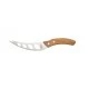 Shop quality Master Class 3-Piece Stainless Steel Artesa Cheese Knife Set with Acacia Wood Handles in Kenya from vituzote.com Shop in-store or online and get countrywide delivery!