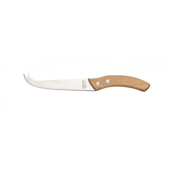 Shop quality Master Class 3-Piece Stainless Steel Artesa Cheese Knife Set with Acacia Wood Handles in Kenya from vituzote.com Shop in-store or online and get countrywide delivery!