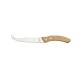 Shop quality Master Class 3-Piece Stainless Steel Artesa Cheese Knife Set with Acacia Wood Handles in Kenya from vituzote.com Shop in-store or online and get countrywide delivery!