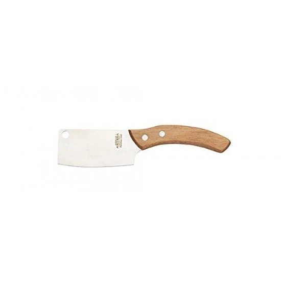 Shop quality Master Class 3-Piece Stainless Steel Artesa Cheese Knife Set with Acacia Wood Handles in Kenya from vituzote.com Shop in-store or online and get countrywide delivery!