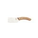 Shop quality Master Class 3-Piece Stainless Steel Artesa Cheese Knife Set with Acacia Wood Handles in Kenya from vituzote.com Shop in-store or online and get countrywide delivery!