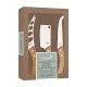 Shop quality Master Class 3-Piece Stainless Steel Artesa Cheese Knife Set with Acacia Wood Handles in Kenya from vituzote.com Shop in-store or online and get countrywide delivery!