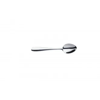 Master Class Children's Cutlery Set, 4 Piece