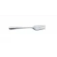 Shop quality Master Class Children s Cutlery Set, 4 Piece in Kenya from vituzote.com Shop in-store or online and get countrywide delivery!