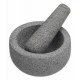 Shop quality Master Class Granite Pestle and Mortar, Grey in Kenya from vituzote.com Shop in-store or online and get countrywide delivery!