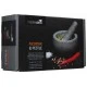 Shop quality Master Class Granite Pestle and Mortar, Grey in Kenya from vituzote.com Shop in-store or online and get countrywide delivery!