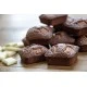 Shop quality Master Class Non-Stick 12-Hole Brownie Tin with Dividers, 34 x 26 cm in Kenya from vituzote.com Shop in-store or online and get countrywide delivery!