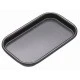 Master Class Non-Stick Baking Tray, 16.5 x 10 cm Small, KCMCHB53 Shop quality Master Class Non-Stick Baking Tray, 16.5 x 10 cm Small in Kenya from vituzote.com Shop in-store or online and get countrywide delivery!