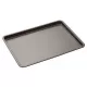 Master Class Non-Stick Baking Tray, 35 x 25 cm, KCMCHB23 Shop quality Master Class Non-Stick Baking Tray, 35 x 25 cm in Kenya from vituzote.com Shop in-store or online and get countrywide delivery!