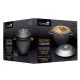 Master Class Non-Stick Pudding Basin / Steamer Bowl With Lid, 2 Litre, KCMCHB61 Shop quality Master Class Non-Stick Pudding Basin / Steamer Bowl With Lid, 2 Litre in Kenya from vituzote.com Shop in-store or online and get countrywide delivery!