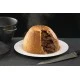 Master Class Non-Stick Pudding Basin / Steamer Bowl With Lid, 2 Litre, KCMCHB61 Shop quality Master Class Non-Stick Pudding Basin / Steamer Bowl With Lid, 2 Litre in Kenya from vituzote.com Shop in-store or online and get countrywide delivery!