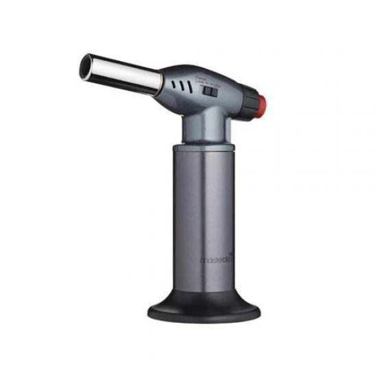 Shop quality Master Class Professional Chef Gas Blow Torch in Kenya from vituzote.com Shop in-store or online and get countrywide delivery!