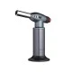 Shop quality Master Class Professional Chef Gas Blow Torch in Kenya from vituzote.com Shop in-store or online and get countrywide delivery!