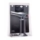 Shop quality Master Class Professional Chef Gas Blow Torch in Kenya from vituzote.com Shop in-store or online and get countrywide delivery!