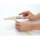 Shop quality Master Class Stainless Steel Cream Horn Moulds, 17 cm (Set of 6) in Kenya from vituzote.com Shop in-store or online and get countrywide delivery!