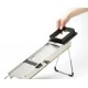 Master Class Stainless Steel Mandoline Slicer Set (8 Pieces), KCMCMANDO Shop quality Master Class Stainless Steel Mandoline Slicer Set (8 Pieces) in Kenya from vituzote.com Shop in-store or online and get countrywide delivery!