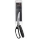 Master Class Soft-Grip Stainless Steel Meat / Poultry/Chicken Shears Cutters, 24 cm (9.5 inch), KCSHEARPRO Shop quality Master Class Soft-Grip Stainless Steel Meat / Poultry/Chicken Shears Cutters, 24 cm (9.5 inch) in Kenya from vituzote.com Shop in-store or online and get countrywide delivery!