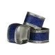 Premier Sapphire Glitter Napkin Rings - Set of 4, Blue, 1403769 Shop quality Premier Sapphire Glitter Napkin Rings - Set of 4, Blue in Kenya from vituzote.com Shop in-store or online and get countrywide delivery!