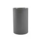 Shop quality Neville GenWare Iron Effect Wine Cooler, 12 x 20cm (Dia x H) in Kenya from vituzote.com Shop in-store or online and get countrywide delivery!