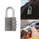Shop quality ABUS Traveller 3 digit code Password Padlock, Titanium in Kenya from vituzote.com Shop in-store or online and get countrywide delivery!