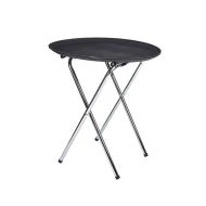 Neville Genware Tray Stand , 31" 790mm High 475mm Wide