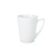 Shop quality Neville Genware Porcelain Angled Handled Mug 35cl/ 12.25oz in Kenya from vituzote.com Shop in-store or online and get countrywide delivery!