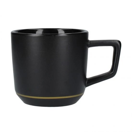 La Cafetière Edited Cappuccino Mug-220ml, 5225507 Shop quality La Cafetière Edited Cappuccino Mug-220ml in Kenya from vituzote.com Shop in-store or online and get countrywide delivery!