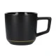 La Cafetière Edited Cappuccino Mug-220ml, 5225507 Shop quality La Cafetière Edited Cappuccino Mug-220ml in Kenya from vituzote.com Shop in-store or online and get countrywide delivery!