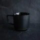 La Cafetière Edited Cappuccino Mug-220ml, 5225507 Shop quality La Cafetière Edited Cappuccino Mug-220ml in Kenya from vituzote.com Shop in-store or online and get countrywide delivery!