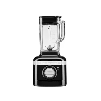 KitchenAid Artisan K400 Blender 1.4 Litre, Onyx Black