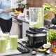 Shop quality KitchenAid Artisan K400 Blender 1.4 Litre, Onyx Black in Kenya from vituzote.com Shop in-store or online and get countrywide delivery!