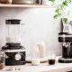 Shop quality KitchenAid Artisan K400 Blender 1.4 Litre, Onyx Black in Kenya from vituzote.com Shop in-store or online and get countrywide delivery!