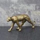 Candlelight Standing Leopard Ornament Distressed Silver, 7cm Height, 637256 Shop quality Candlelight Standing Leopard Ornament Distressed Silver, 7cm Height in Kenya from vituzote.com Shop in-store or online and get countrywide delivery!