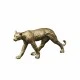 Candlelight Standing Leopard Ornament Distressed Silver, 7cm Height, 637256 Shop quality Candlelight Standing Leopard Ornament Distressed Silver, 7cm Height in Kenya from vituzote.com Shop in-store or online and get countrywide delivery!