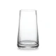 Dunlem Standard  Glass Vase - 18cm