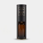 Candlelight Cosy Home Cinnamon & Sandalwood Reed Diffuser