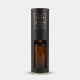 Candlelight Cosy Home Cinnamon & Sandalwood Reed Diffuser