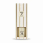 Candlelight Lemon Tree Scented Diffuser