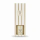 Candlelight Lemon Tree Scented Diffuser