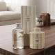 Candlelight Lemon Tree Scented Diffuser