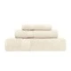 Shop quality Superior Zero Twist 100 Cotton Super Soft and Absorbent 3 - Piece Towel Set, Ivory in Kenya from vituzote.com Shop in-store or online and get countrywide delivery!
