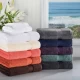 Superior Zero Twist 100 Cotton Super Soft and Absorbent 3 - Piece Towel Set, White, 855031161189 Shop quality Superior Zero Twist 100 Cotton Super Soft and Absorbent 3 - Piece Towel Set, White in Kenya from vituzote.com Shop in-store or online and get countrywide delivery!